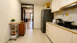 Blk 309 Serangoon Avenue 2 (Serangoon), HDB 4 Rooms #581826591